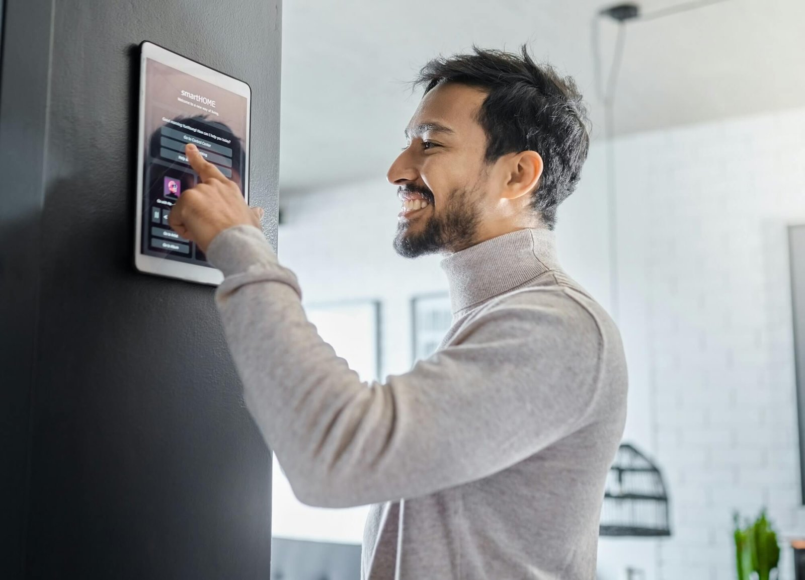 smart-home-technology-wall-system-or-man-with-digital-dashboard-screen-for-room-lighting-safety-s.jpg